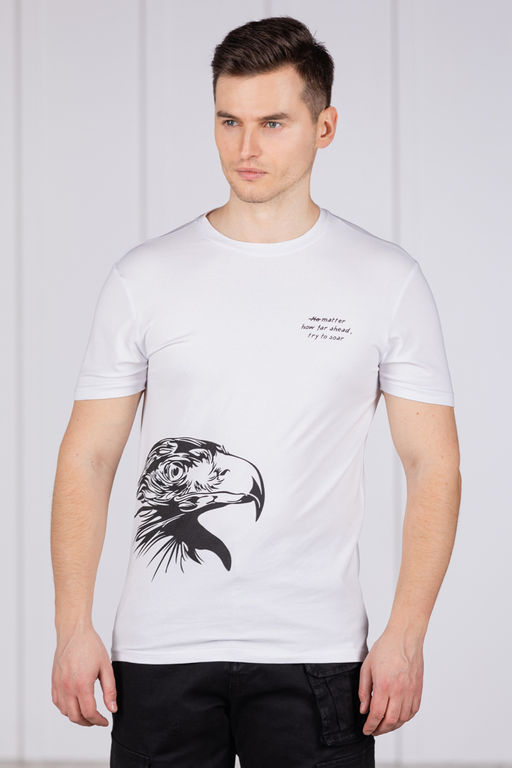 Джоггеры 
 1.C-83723-G1