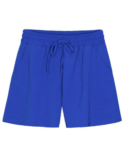 Шорты женские 230 Be Friends  фото 19