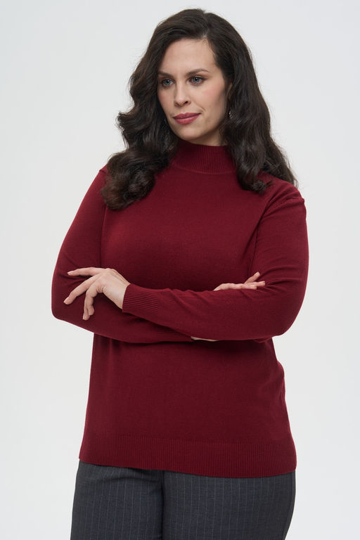 Джемпер Водолей