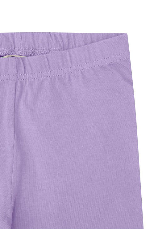 Шорты (велосипедки) д/дев. Марика - Oldos фото 5