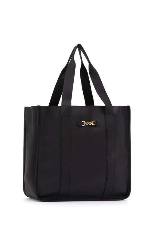 Kad_n Siyah _anta - U.s. polo assn фото 2