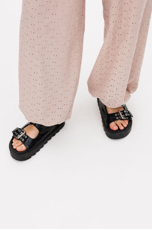 Костюм Fantazia Mod 5163  фото 5