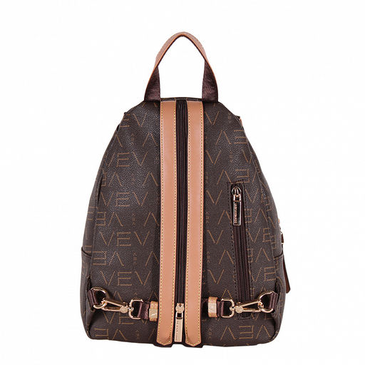 Рюкзак 13-2914 S-Style