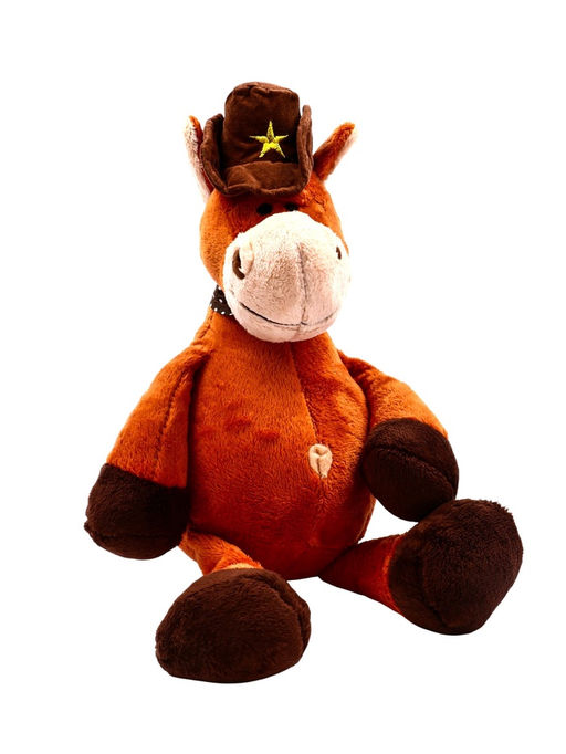 Сладкий новогодний подарок Альбус, конфеты + игрушка, 500 г - Simaland фото 7
