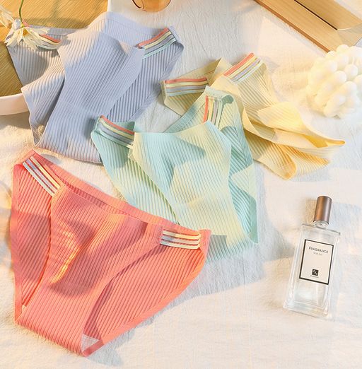 Tadmico / Трусики A13917180