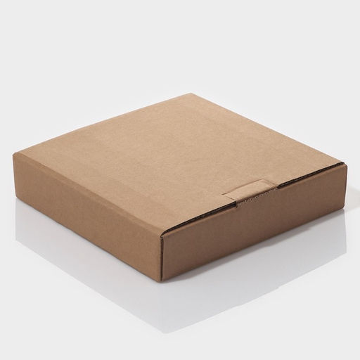 Форма для запекания и выпечки Доляна, 1 л, d=22 см, круглая, жаропрочное стекло  фото 6