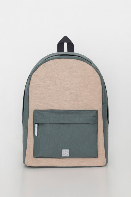 АКС 1008/4 ГР рюкзак дет