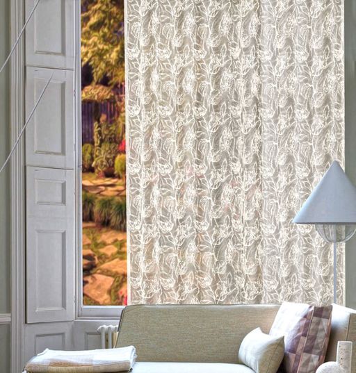 340540/300, КЛАСС ЛЮКС, цвет - крем.