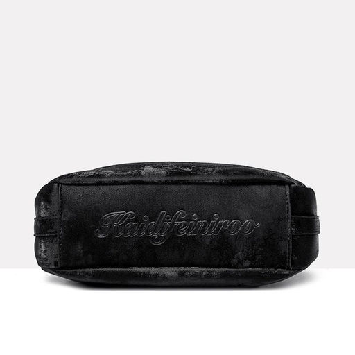 KAIDIFEINIROO Сумка женская 8203  фото 6