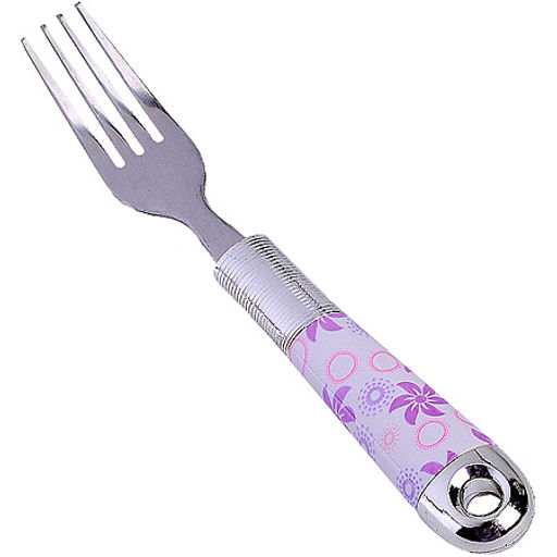 22022 Набор 25пр ложки/вилки на подставке МВ (х16) - Mayer&boch фото 2