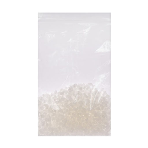 Гидрогель Рецепты Дедушки Никиты, гранула, 50 г  фото 5