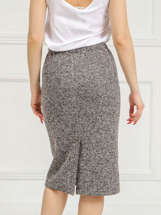 Костюм К4-5336/6 - Wisell фото 31