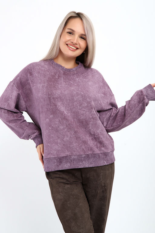 29016 Комплект женский