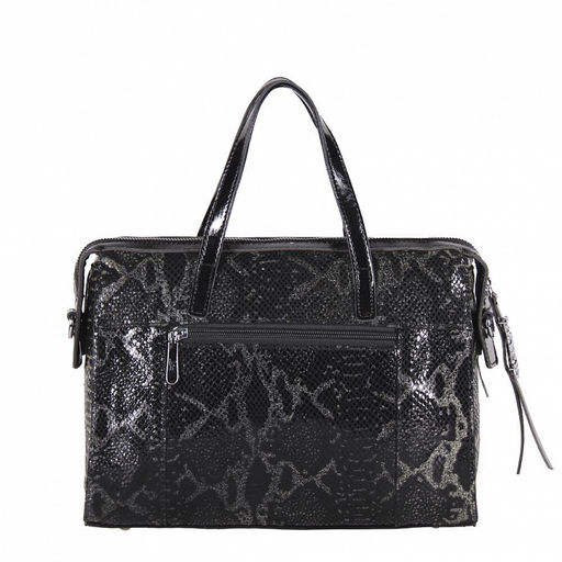 Сумка 99512(4282) Velina Fabbiana-Safenta