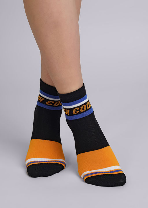 Носки детские для мальчика