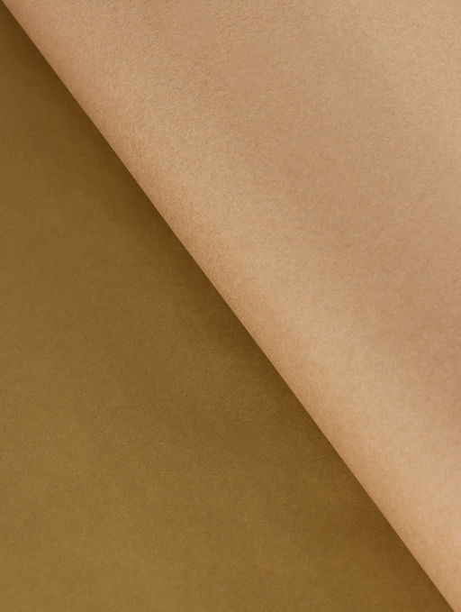 Цена за 3 шт. Бумага упаковочная крафт, "МИКС №2", 0.68×5±5% м, 70 г