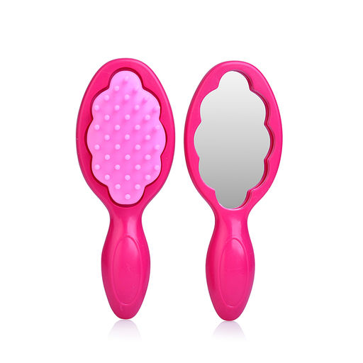 Набор стилист "Яркий образ" в коробке