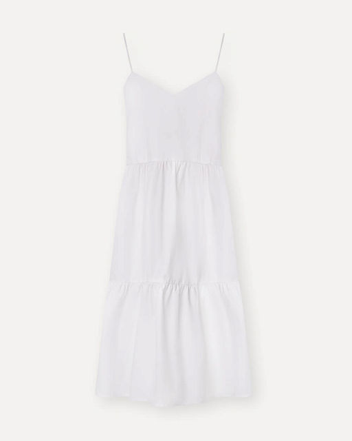 Платье жен. - Incity фото 13