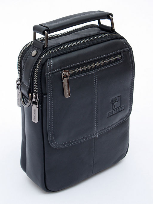 Сумка 632M black Fuzhiniao
