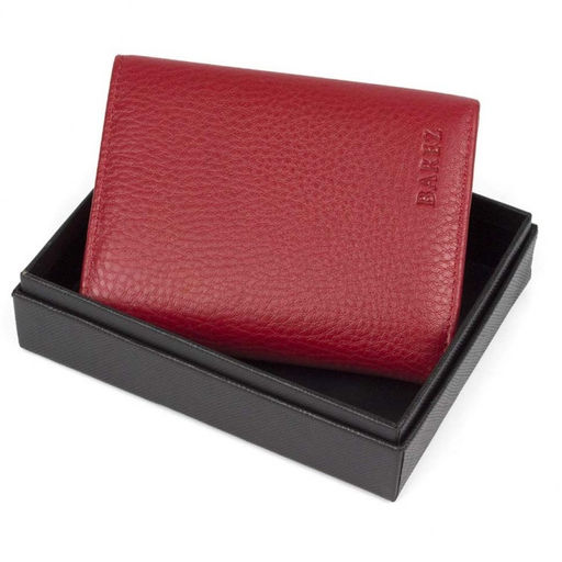 YS Кошелек женский 0705#