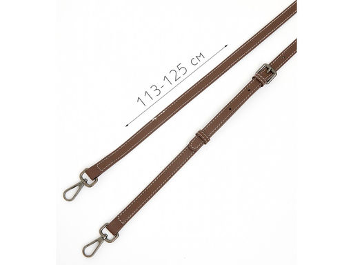 Сумка женская Lanotti 9252/бордовый