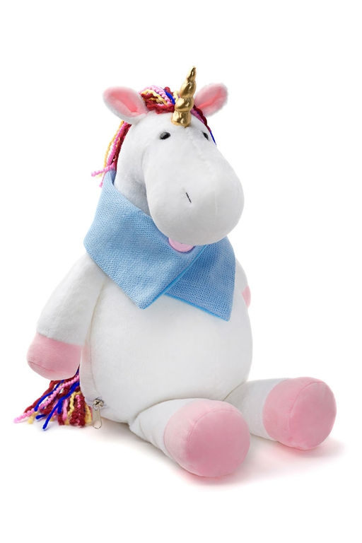 Новогодний сюрприз Искорка 900г