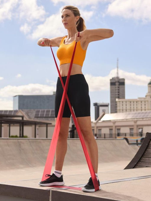 Женские велосипедки CRIVIT  фото 17