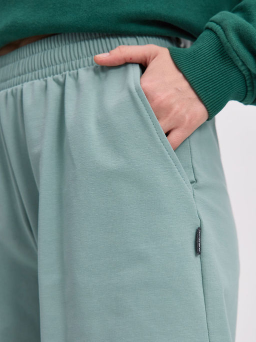 Шорты женские 24254-473 - Avese фото 25