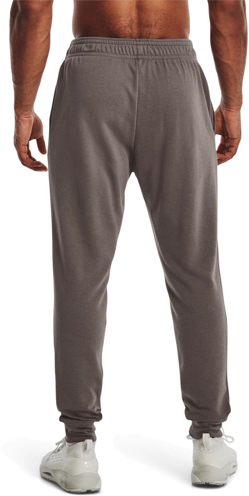 Брюки мужские