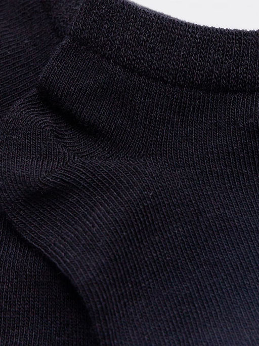 Цена за 5 пар! НОСКИ ДЕТСКИЕ - Mark formelle фото 3