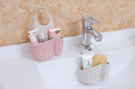 Корзина для раковины Premium - Home фото 2