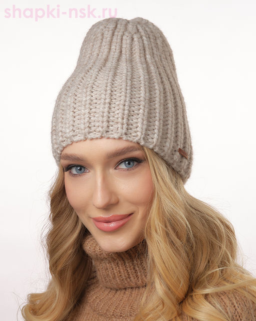 44509 Колпак (56-58)