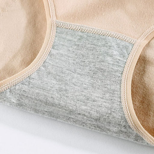 Tadmico / Трусики A37907180 фото 11