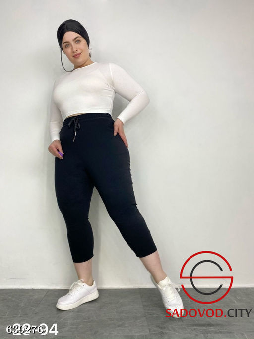 Бриджи женские - Bruno фото 6