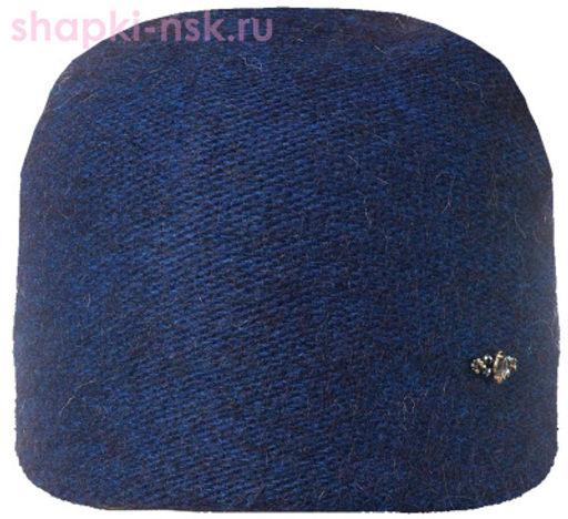 Вилма Шапка женская (56-58) - La planda фото 6