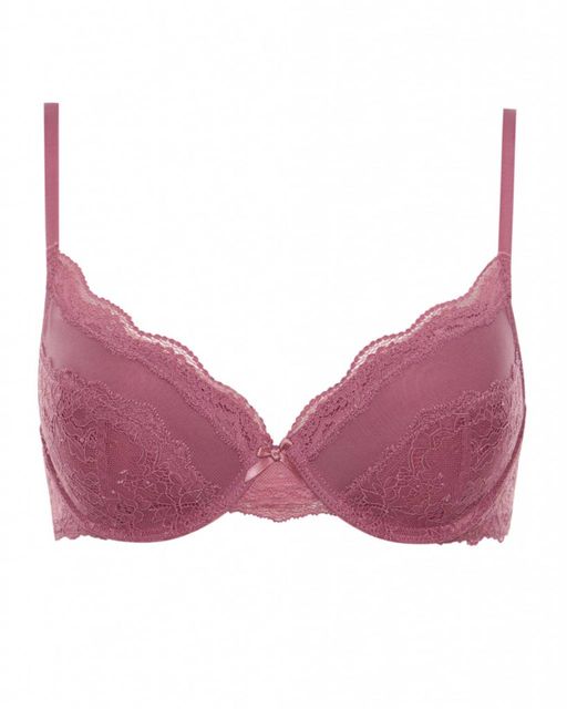 Бюстгальтер жен. - Deseo фото 2