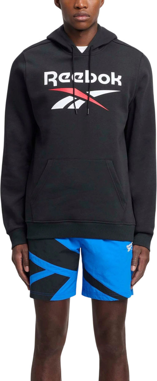 Джемпер мужской