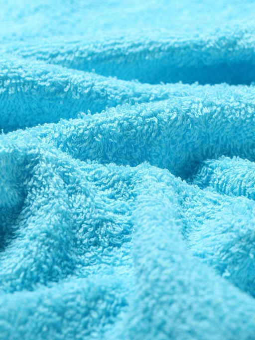 Набор подарочный Доляна Sweet home, МИКС: полотенце, кухонная лопатка, кисть, венчик, губка  фото 12