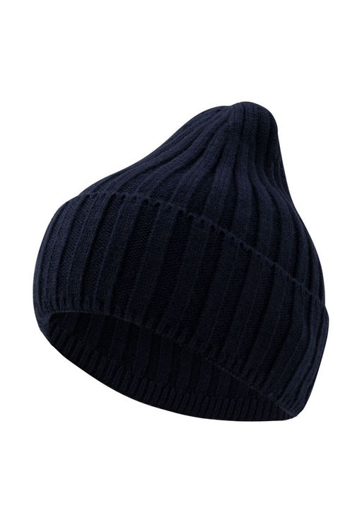 Шапка детская бини Корри - Oldos фото 3