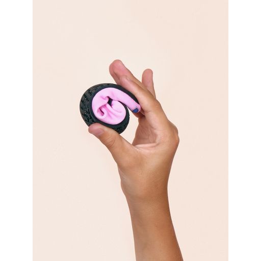 Коралловые тапочки аквашузы детские Русалочка - Bearwear фото 4