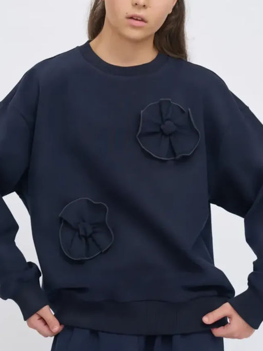 Рубашка белый NB62 - Nota bene фото 14