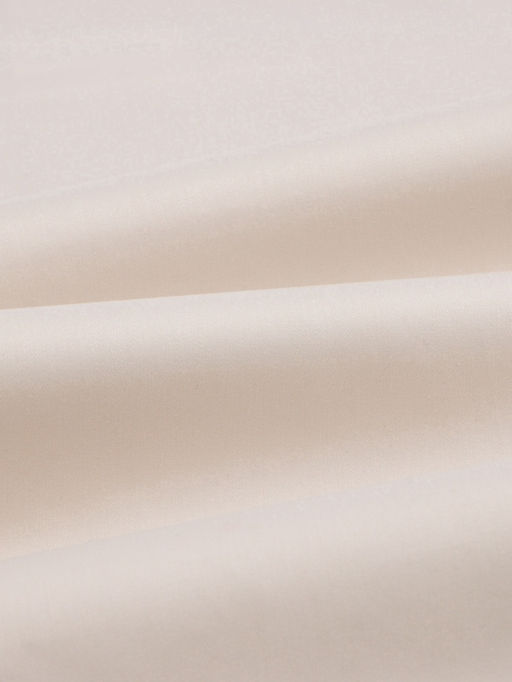 Пододеяльник 1.5-спальный SL Home Nude, 150220 см, сатин - Sima-land home фото 11
