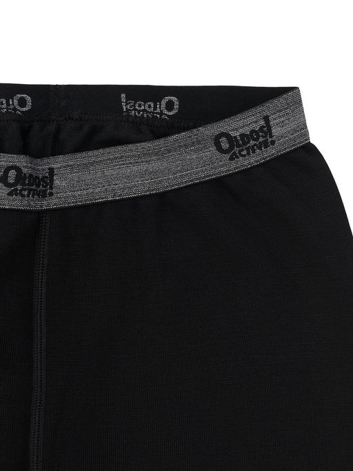 Комплект 3СЛ д/жен. "Тэя"