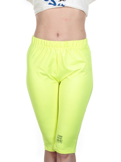 KD-866 LIGHT GREEN Костюм-двойка женский 7986 TREND