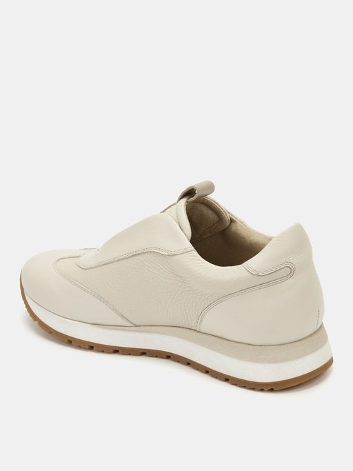 Кроссовки женские NICE Артикул 07Ж103ТБ - Ralf ringer фото 2