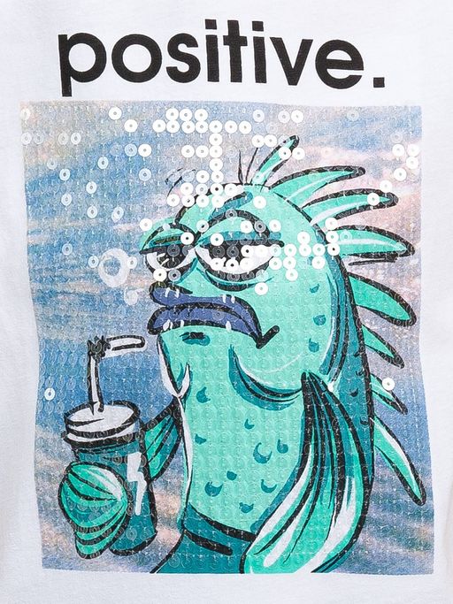 Уценка PELICAN BFATH3267 комплект для мальчиков  фото 3