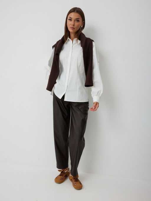 Брюки Kaloris 2249-Р фото 7