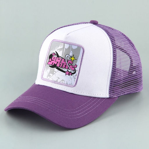 Кепка Your brand р-р 56см