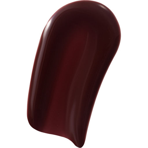 Love Generation Блеск для губ Gimme Glaze тон 10  фото 2