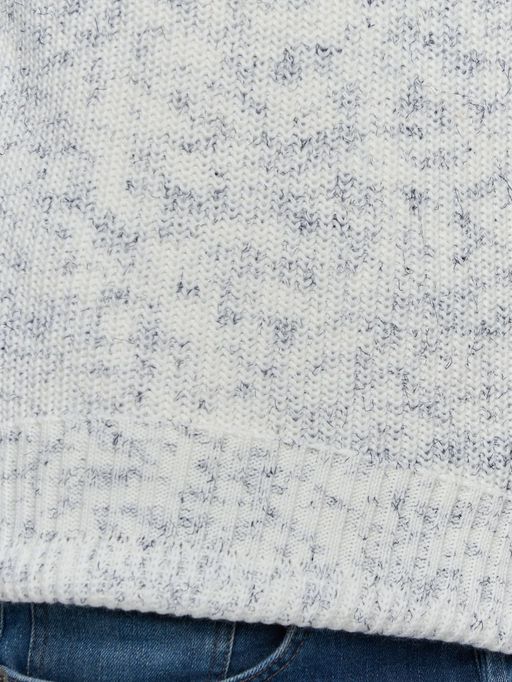 Свитер мужской 9232-99018 - Vay фото 4